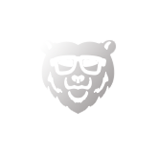 WebBearMedia Logo